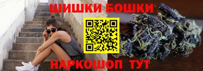 скорость Бийск