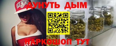 скорость Бийск